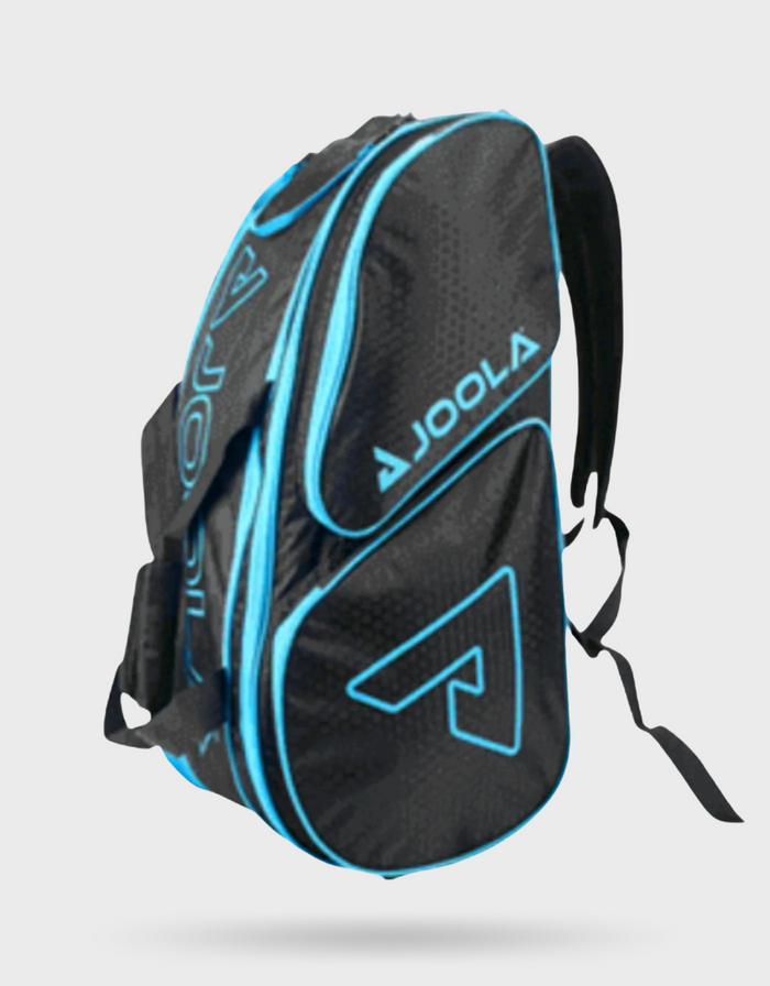 NEW! Joola Tour Elite Pickleball Duffle