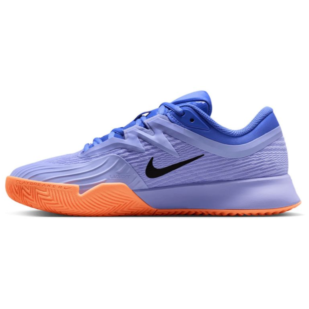 NEW! Nike Women's Vapor Pro  3