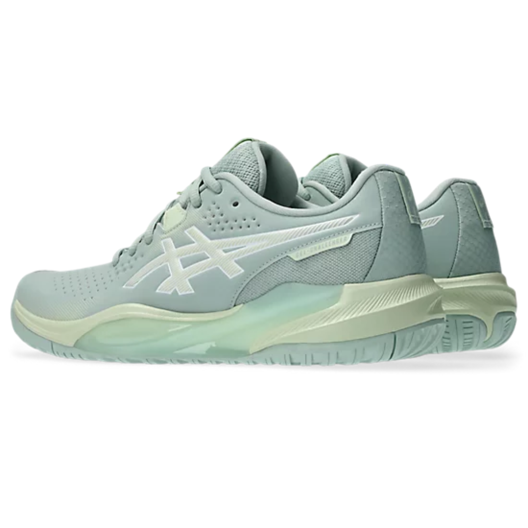 NEW! Asics Women's Gel-Challenger 15