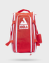 NEW! Joola Tour Elite Pickleball Bag