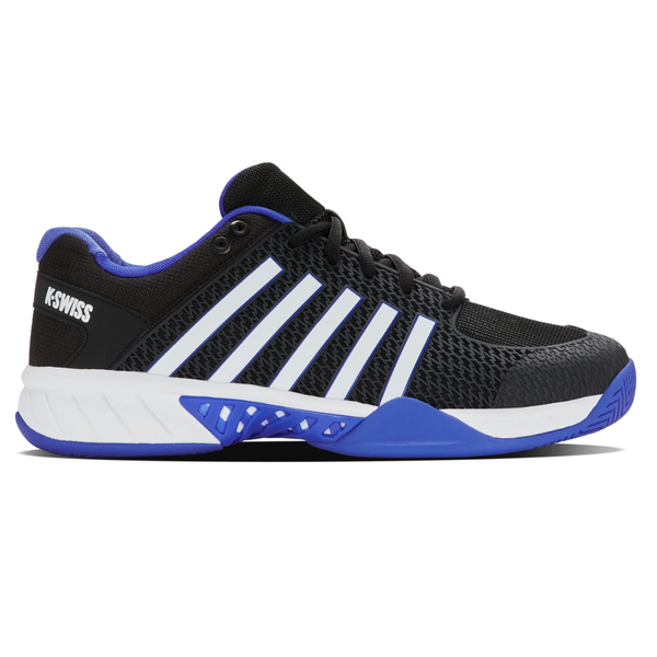 NEW! K-Swiss Men's Express Light Pickleball – Pickleball Depot