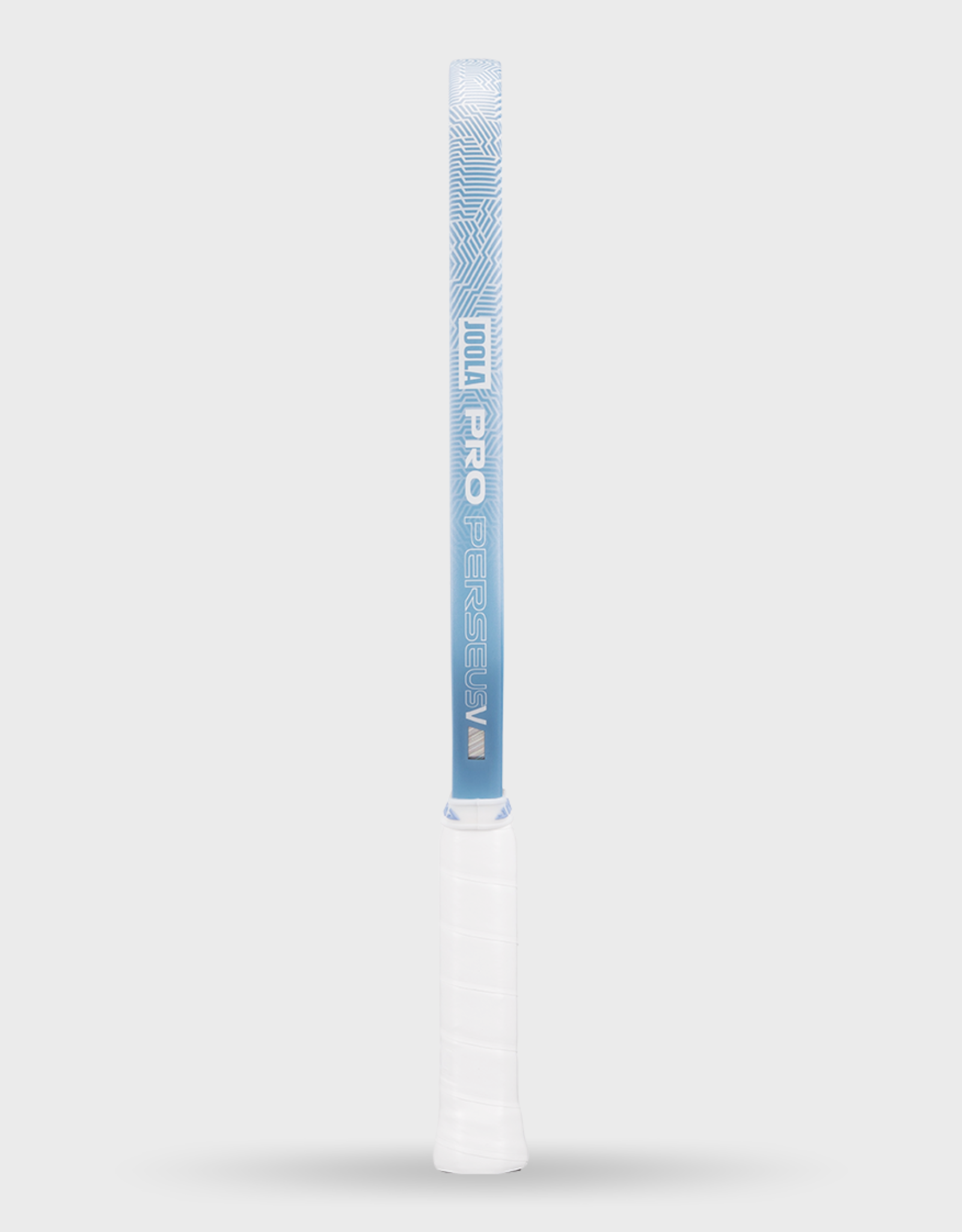 NEW! JOOLA Perseus Pro V Ben Johns