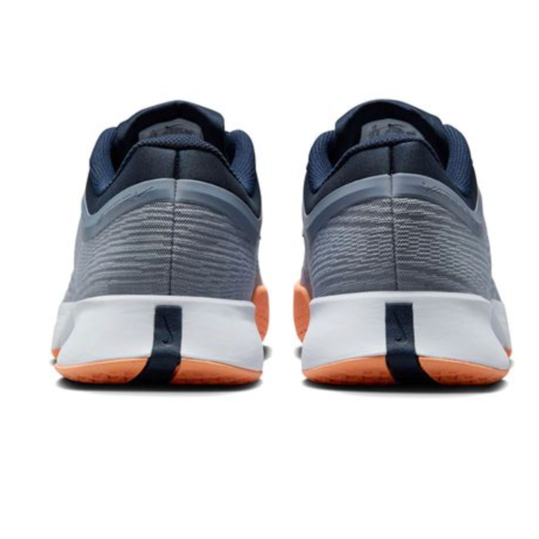 Nike Men's Vapor Pro 3 CLEARANCE / FINAL SALE