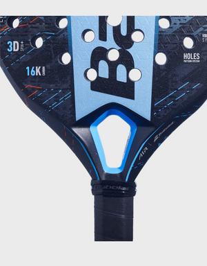 Babolat Air Viper Padel Paddle