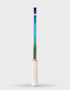 NEW! GearBox GBX Power Hybrid