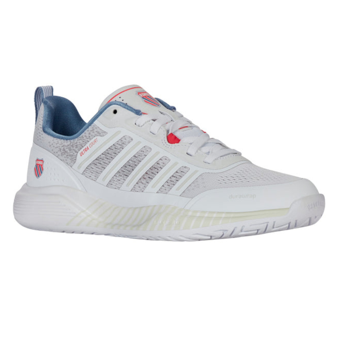 K-Swiss Women's Ultra Court