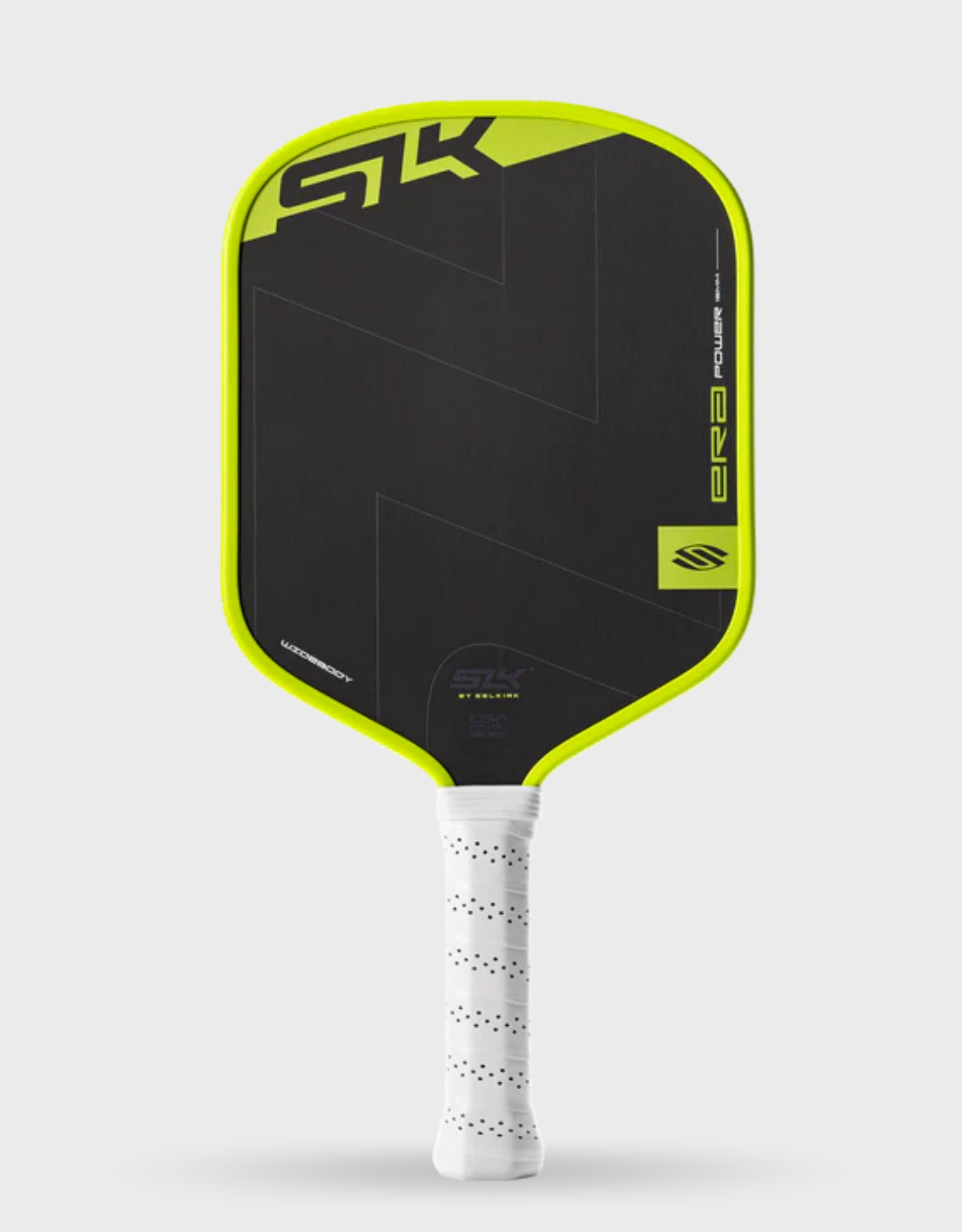 Selkirk SLK ERA Power WIDEBODY