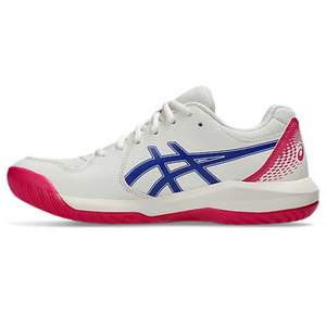 COMING SOON! Asics Women's GEL-DEDICATE 8 (WIDE)