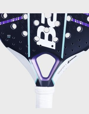 Babolat Dyna Spirit Padel Paddle