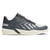 COMING SOON! K-Swiss Men's Ultrashot Team 2