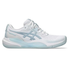 NEW! Asics Women's Gel-Challenger 15