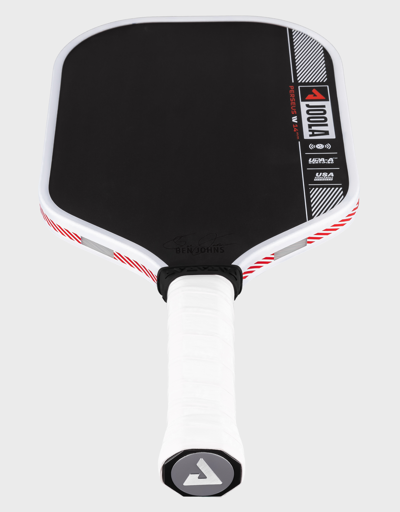 NEW! JOOLA Perseus Pro IV