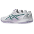 NEW! Asics Women's Powerbreak FF Indoor