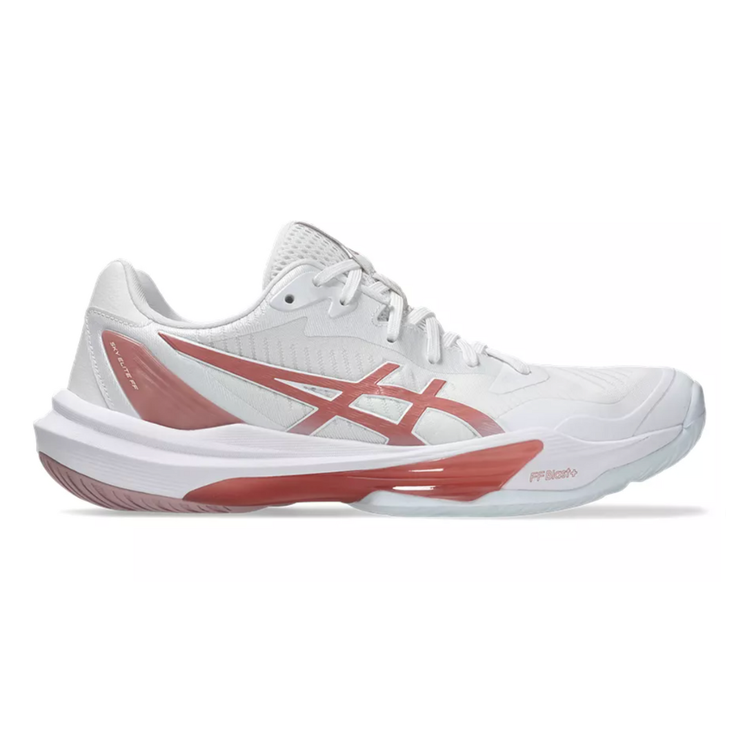 COMING SOON! Asics Women's Sky Elite FF 3
