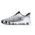 NEW! Skechers Men's Viper Court Pro 2.0
