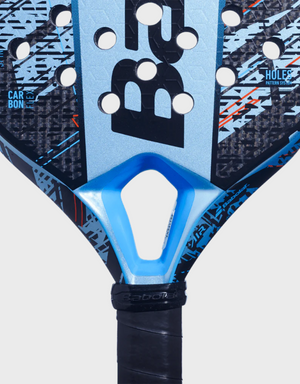 Babolat Air Veron Padel Paddle