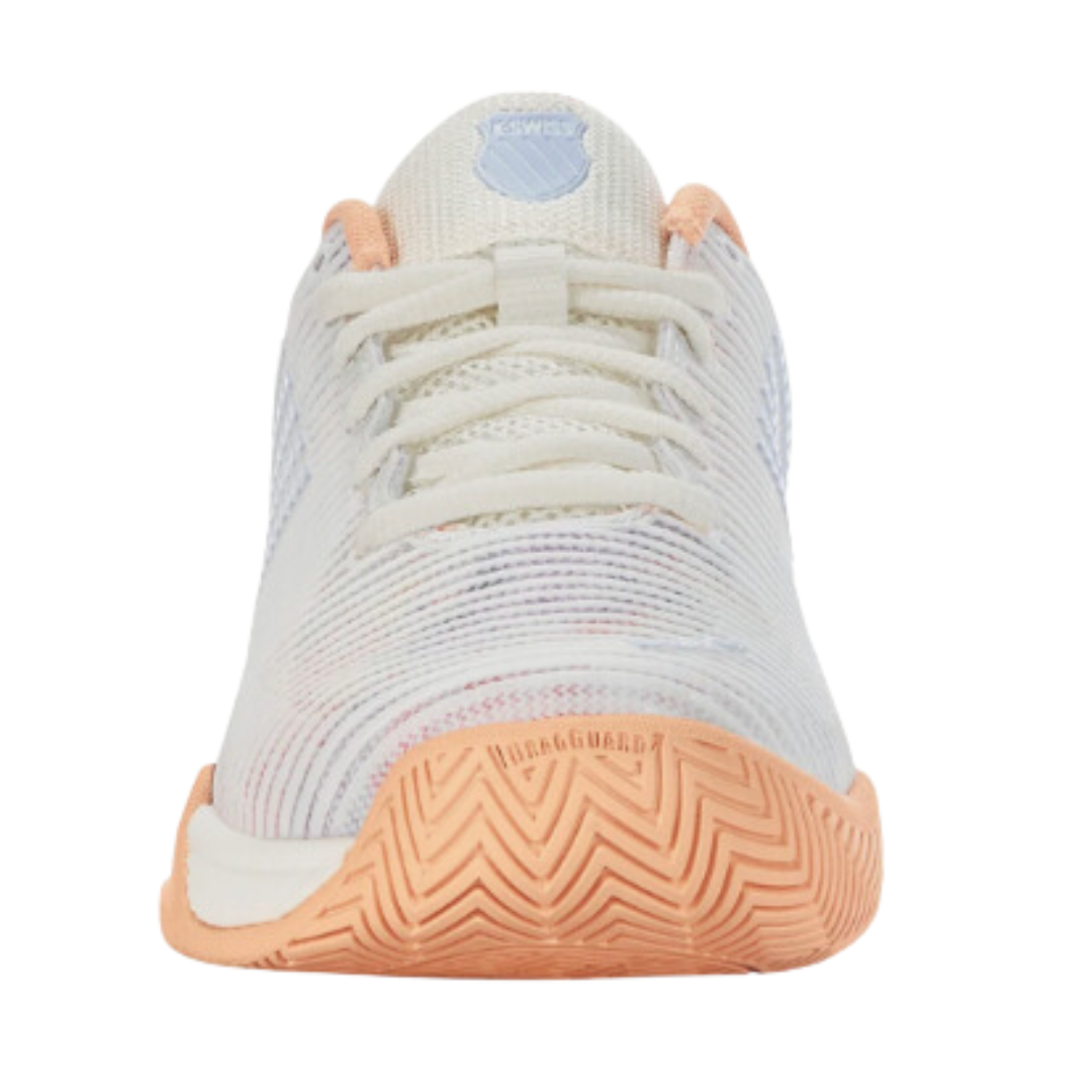 K-Swiss Women's Hypercourt Express 2- CLEARANCE / FINAL SALE