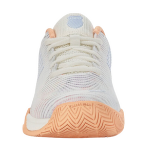 NEW! K-Swiss Women's Hypercourt Express 2