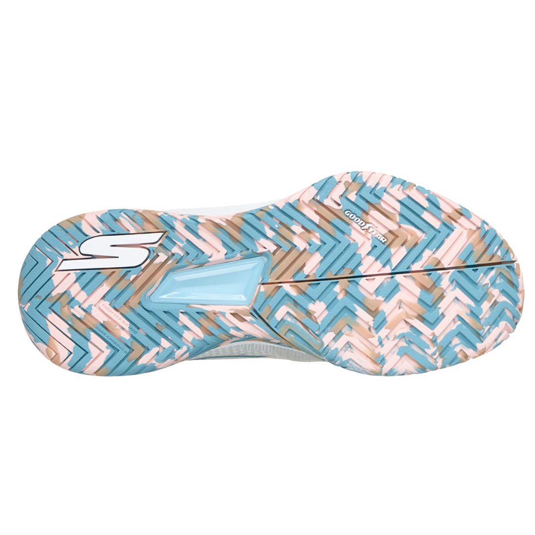 NEW! Skechers Women's Viper Court Pro 2.0