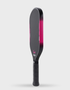 NEW! Luzz Glider Hybrid 2026
