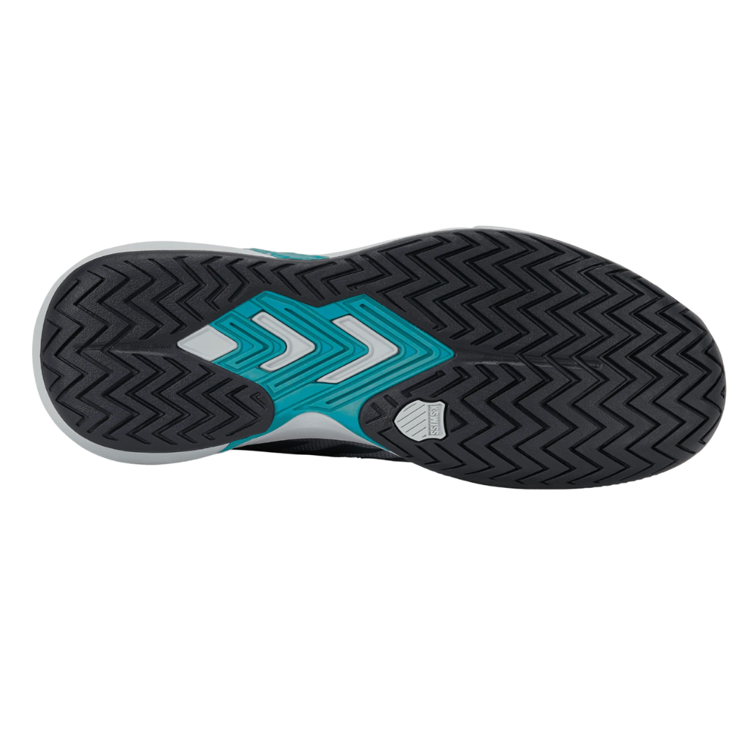 NEW! K-Swiss Men's Ultrashot Team 2