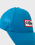 Combat Pickleball Hat