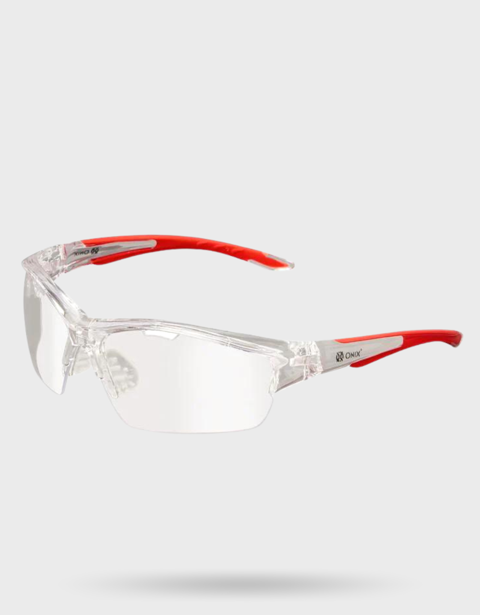 Lunettes Onix Hibou