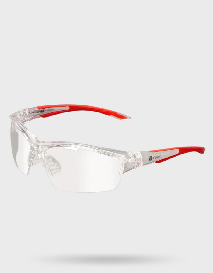 Lunettes Onix Hibou