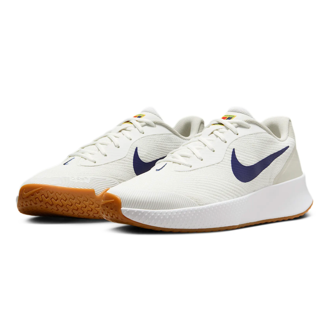 À VENIR! Nike GP Pickleball Pro pour homme