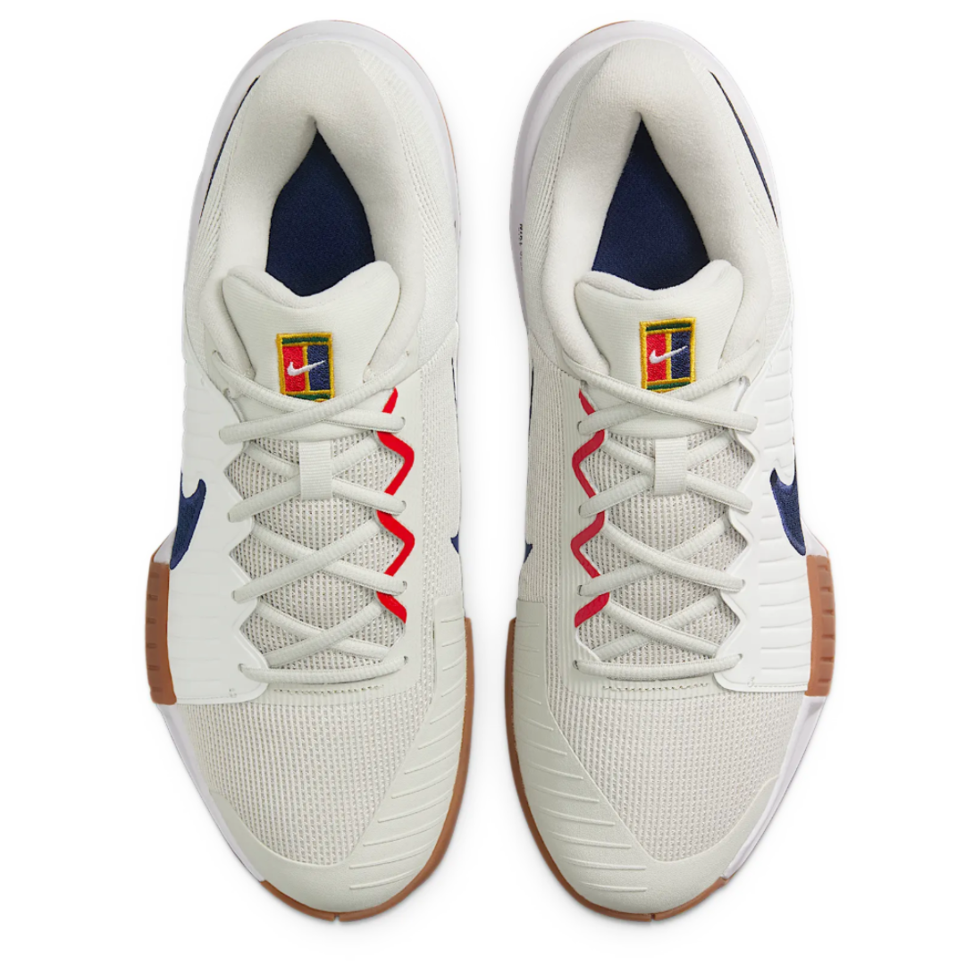 Nike Men's GP Challenge Pro - CLEARANCE/FINAL SALE