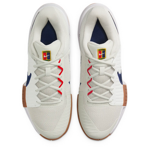 NEW! Nike Men's GP Challenge Pro