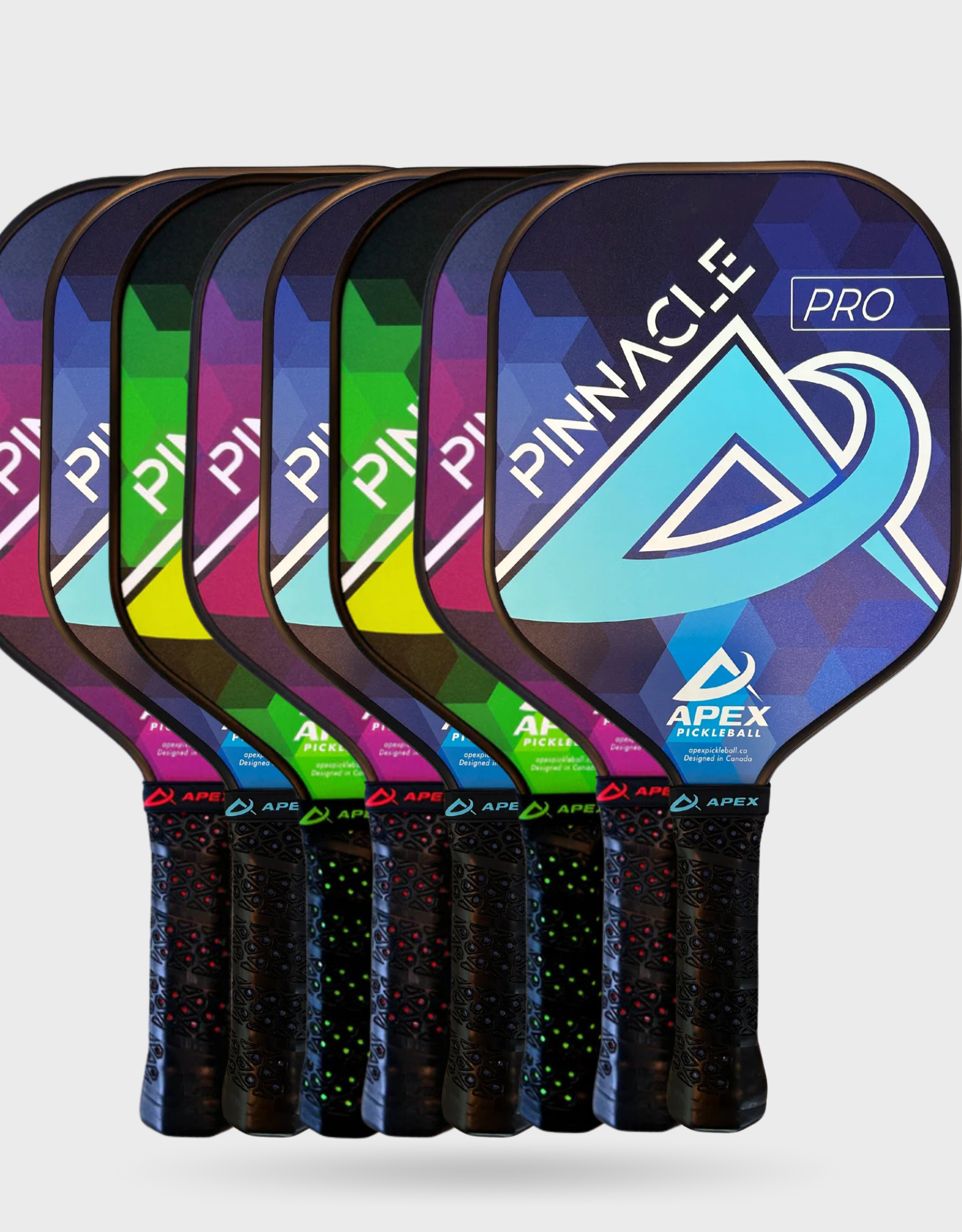 APEX PINNACLE PRO-BULK BUYS