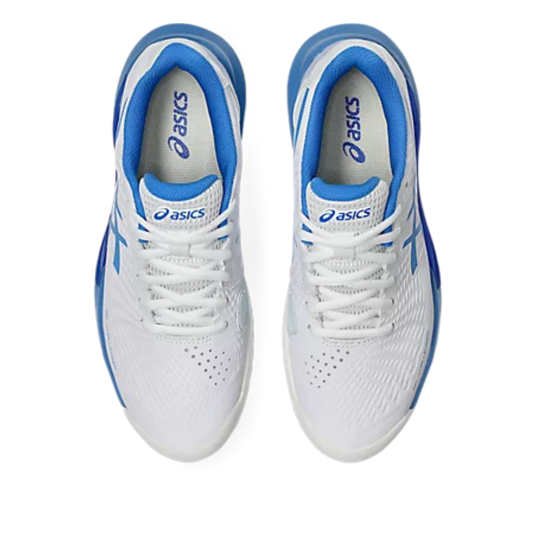 Asics Women's Gel-Challenger 14 - CLEARANCE/FINAL SALE