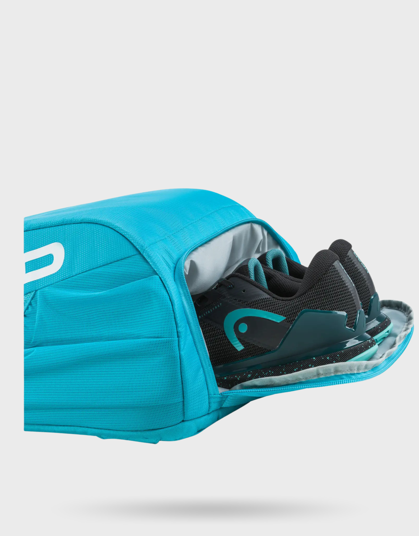 NEW for 2026! HEAD Tour Backpack 25L