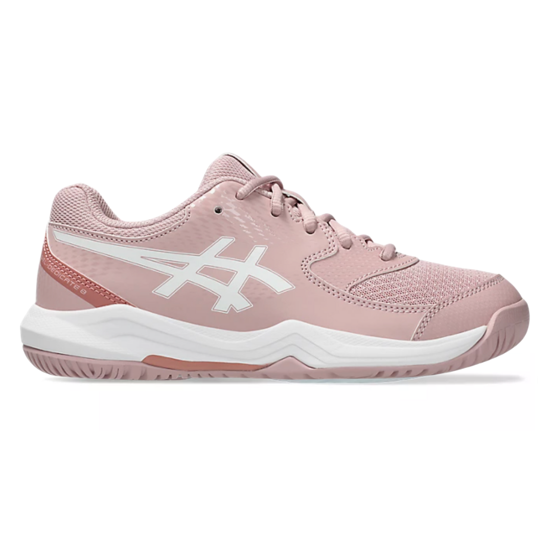 COMING SOON! Asics Women's GEL-DEDICATE 8