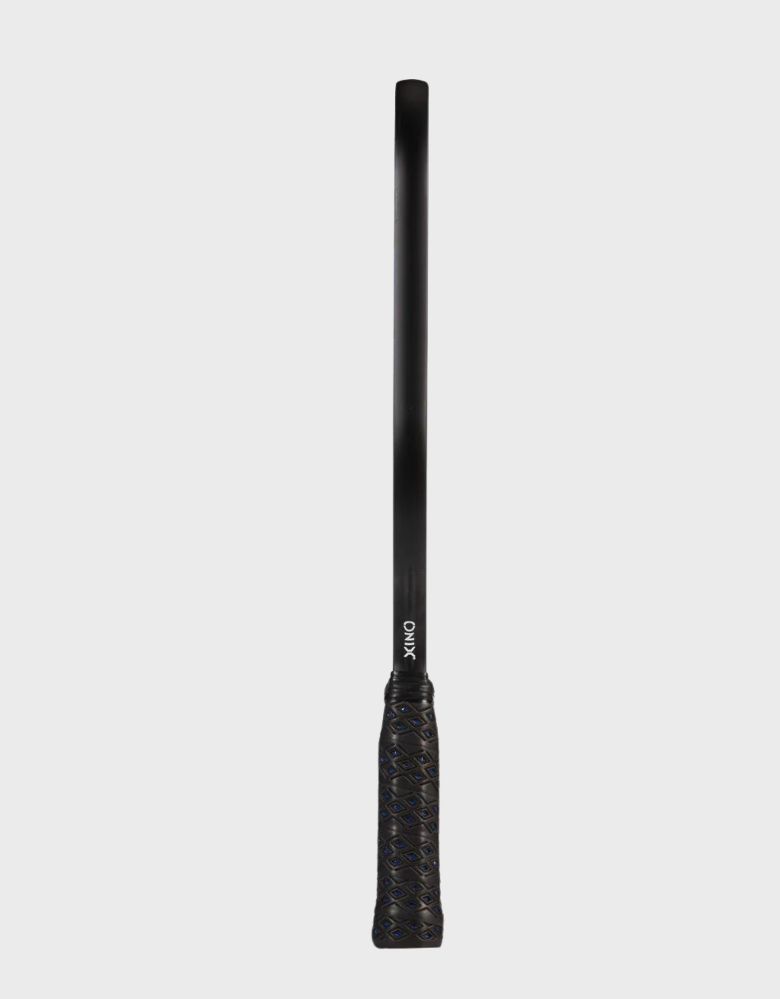 Onix Malice Open Throat- CLEARANCE/ FINAL SALE – Pickleball Depot Onix Malice Open Throat- CLEARANCE/ FINAL SALE – Pickleball Depot