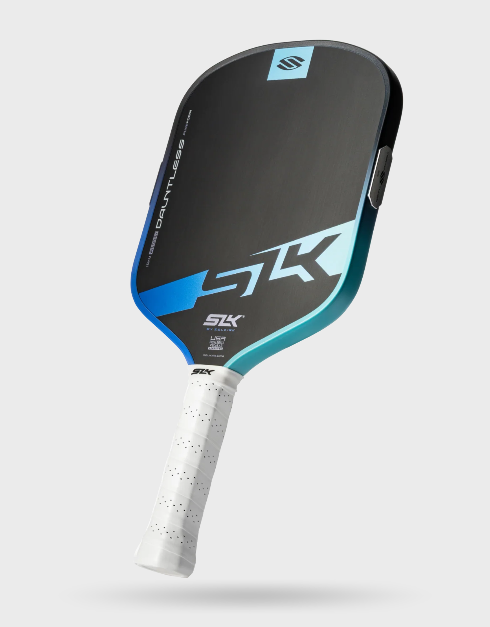 SALE! Selkirk SLK Dauntless WIDEBODY
