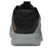 NEW! K-Swiss Men's Hypercourt Express 3