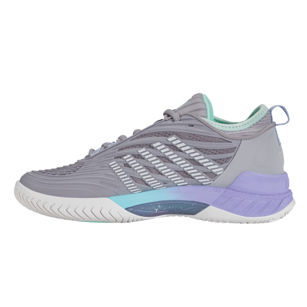 K-Swiss Women's Hypercourt Supreme 2 - CLEARANCE / FINAL SALE