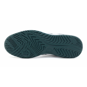 NEW! Asics Men's GEL-DEDICATE 8 (WIDE)