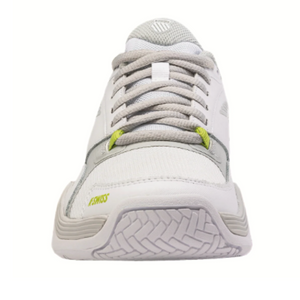 NEW! K-Swiss Women's SPEEDEX