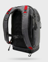 NEW! CRBN Pro Team Backpack 2.0