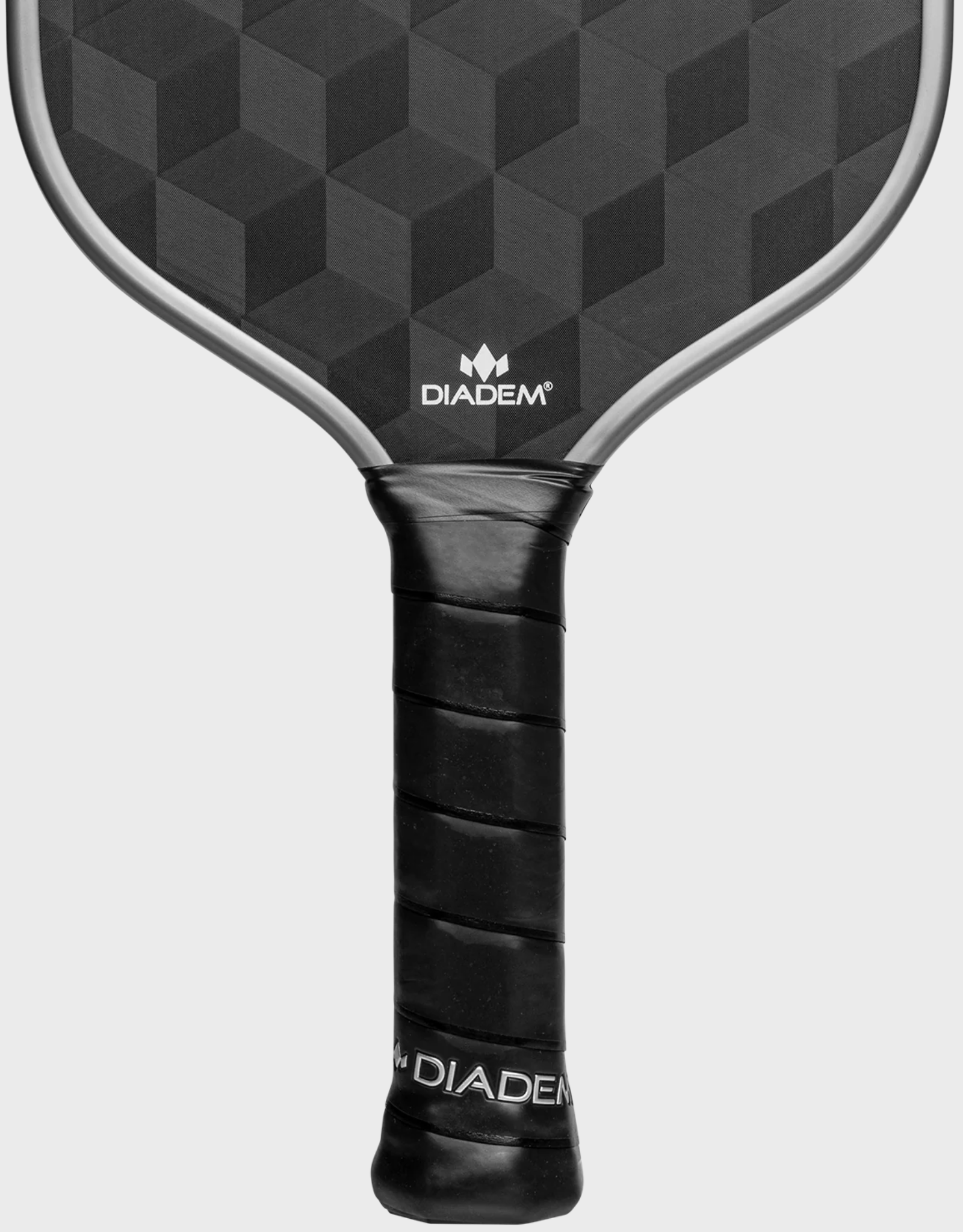 NOUVEAU! Diadème Edge 18K Power Pro