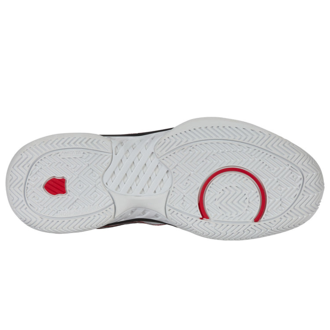 K-Swiss Men's Hypercourt Express 2 WIDE