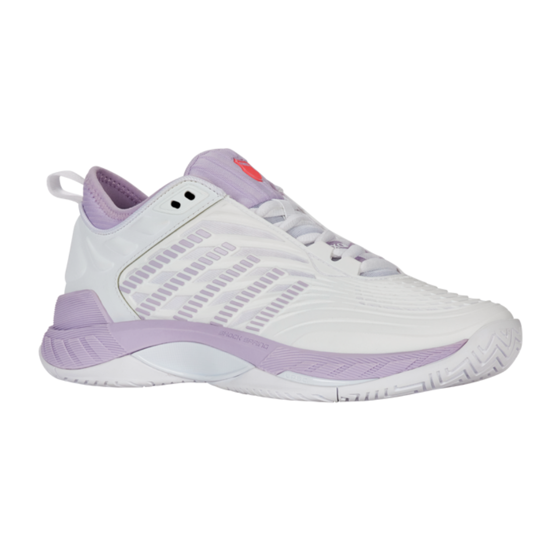 K-Swiss Women's Hypercourt Supreme 2