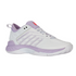 K-Swiss Women's Hypercourt Supreme 2