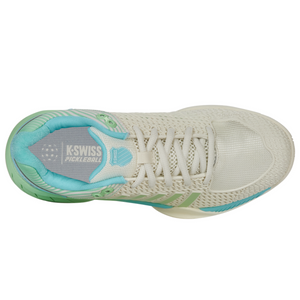NEW! K-Swiss Women's Express Light Pickleball