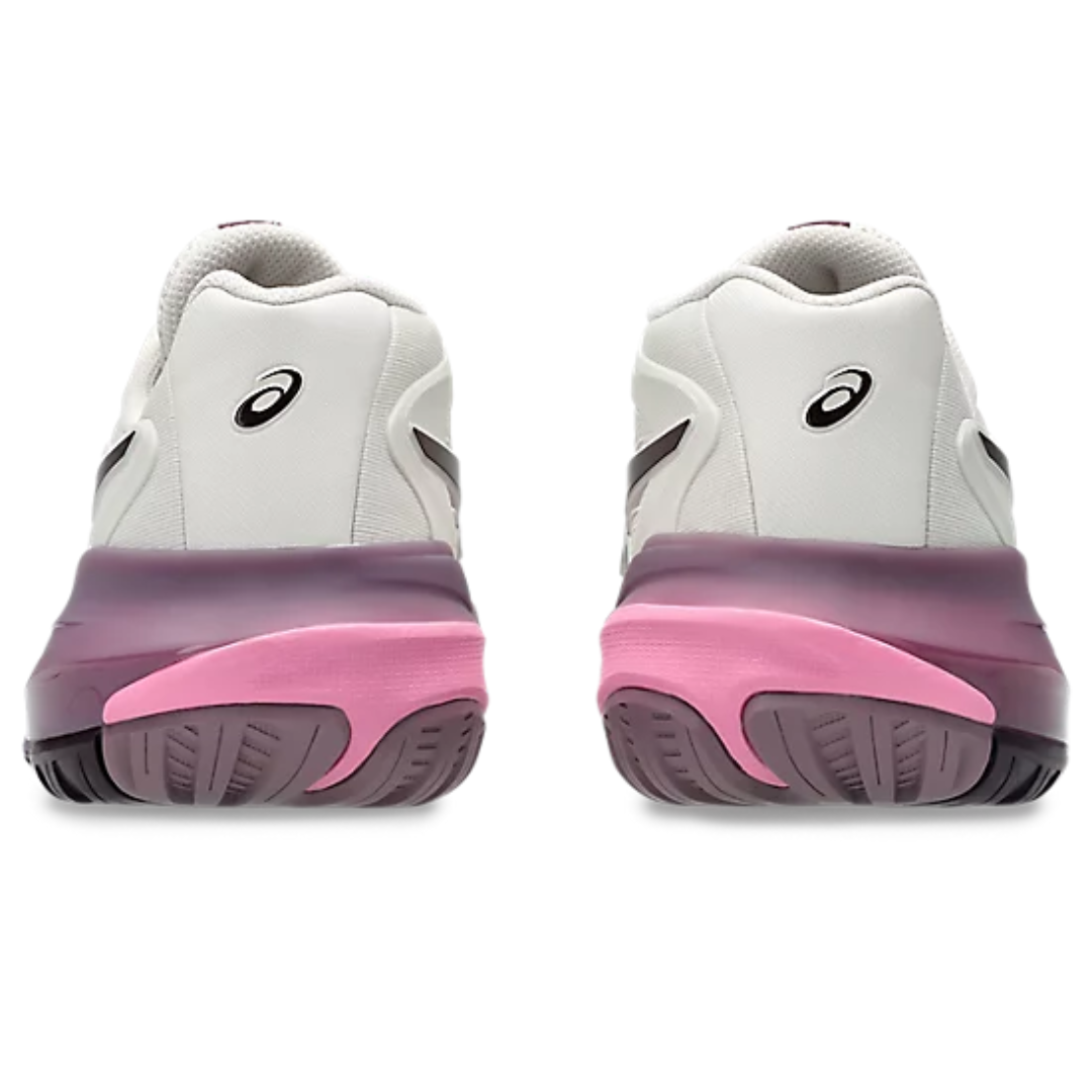 Asics Women's Gel-Resolution X (WIDE)