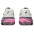 Asics Women's Gel-Resolution X (WIDE)