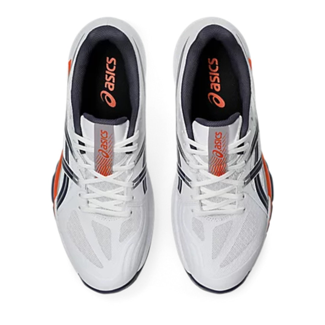 NEW! Asics Men's Powerbreak FF Indoor